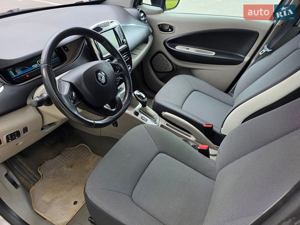slider-img