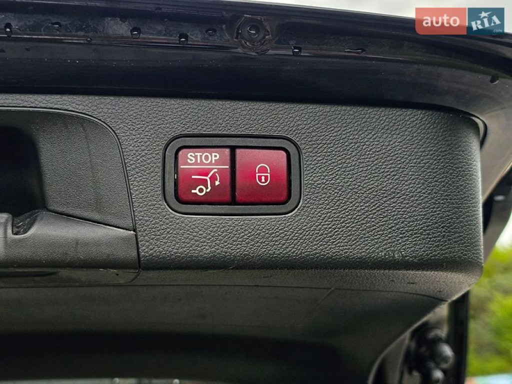 slider-img