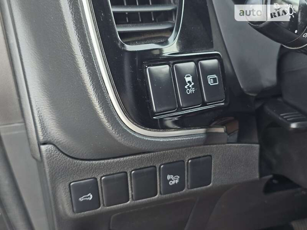 slider-img