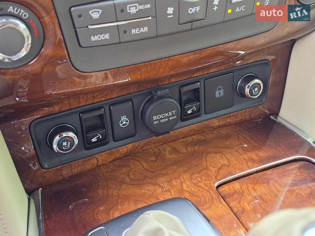 slider-img