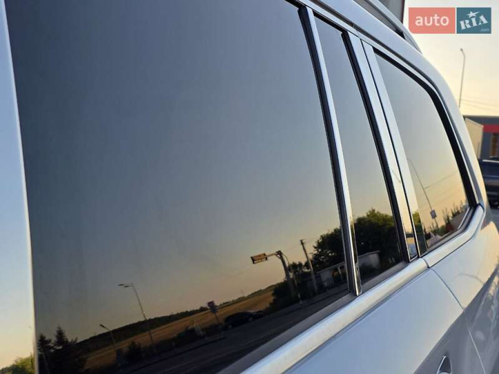 slider-img