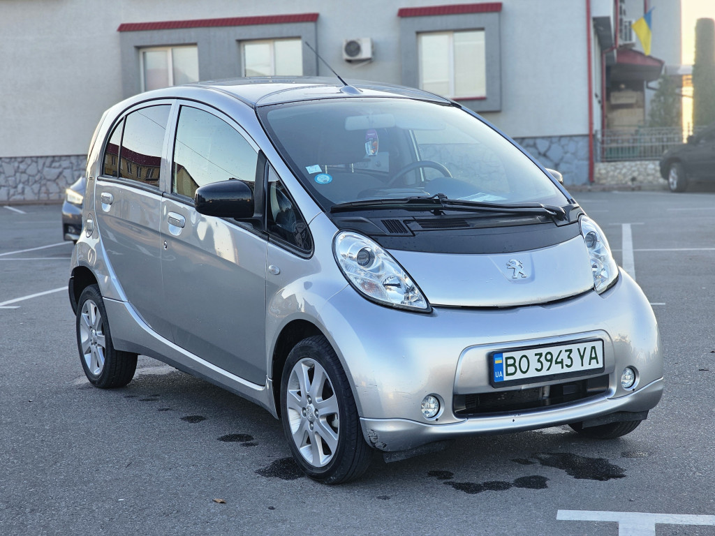 slider-img