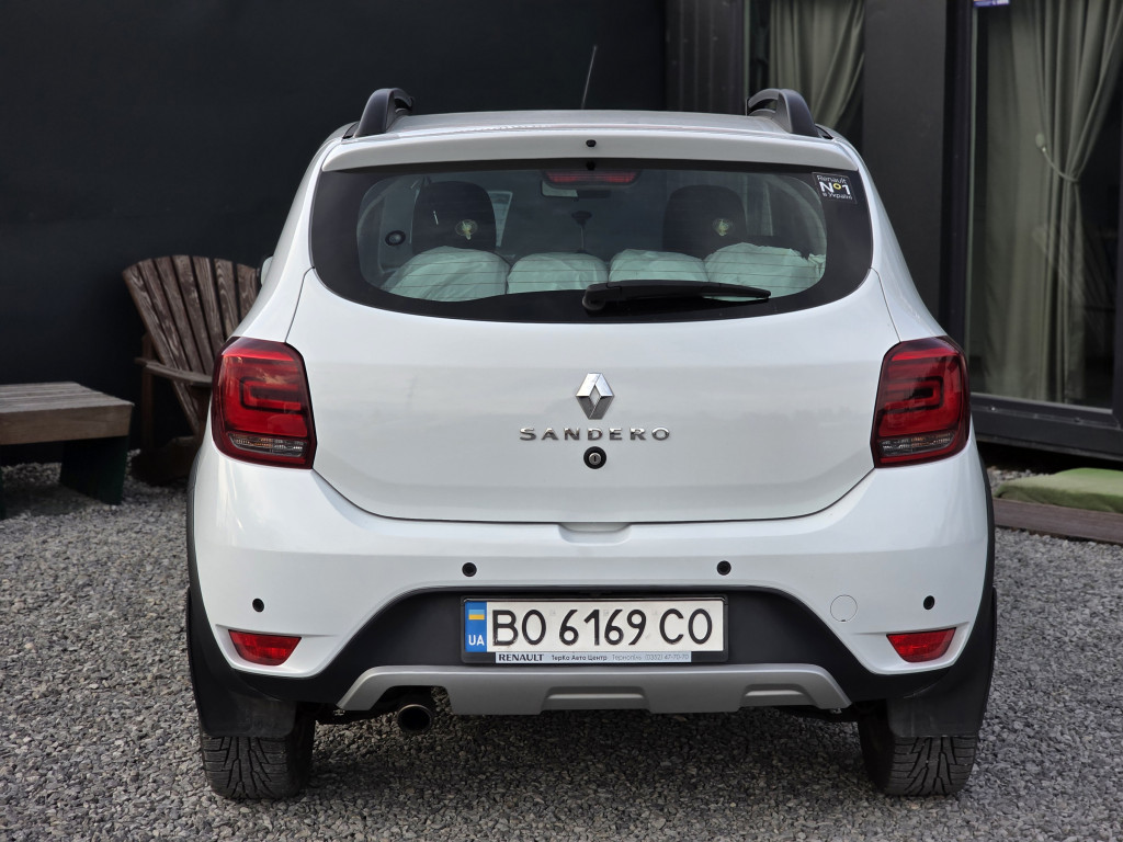 slider-img