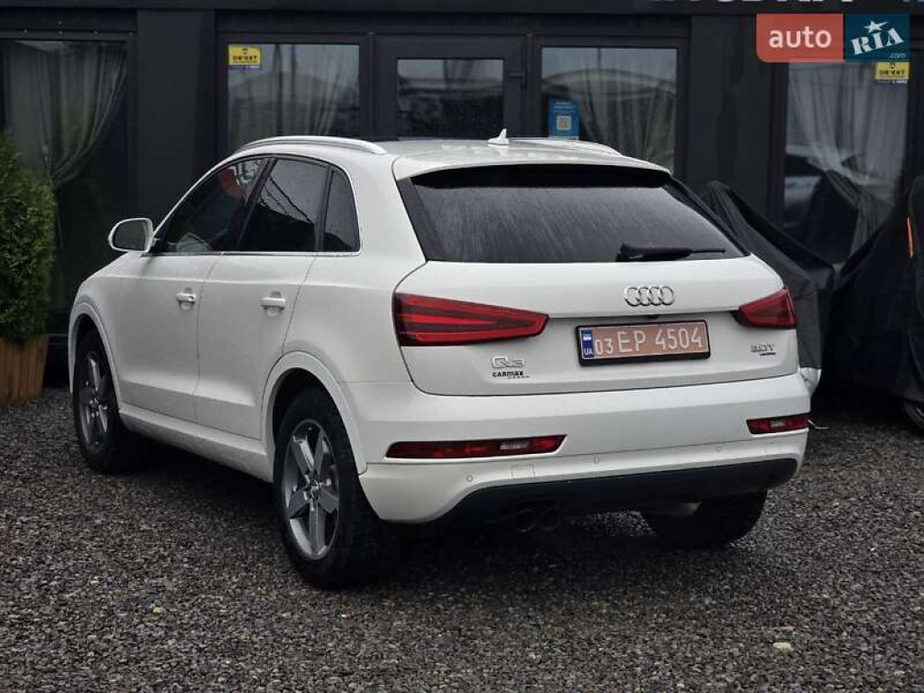 slider-img