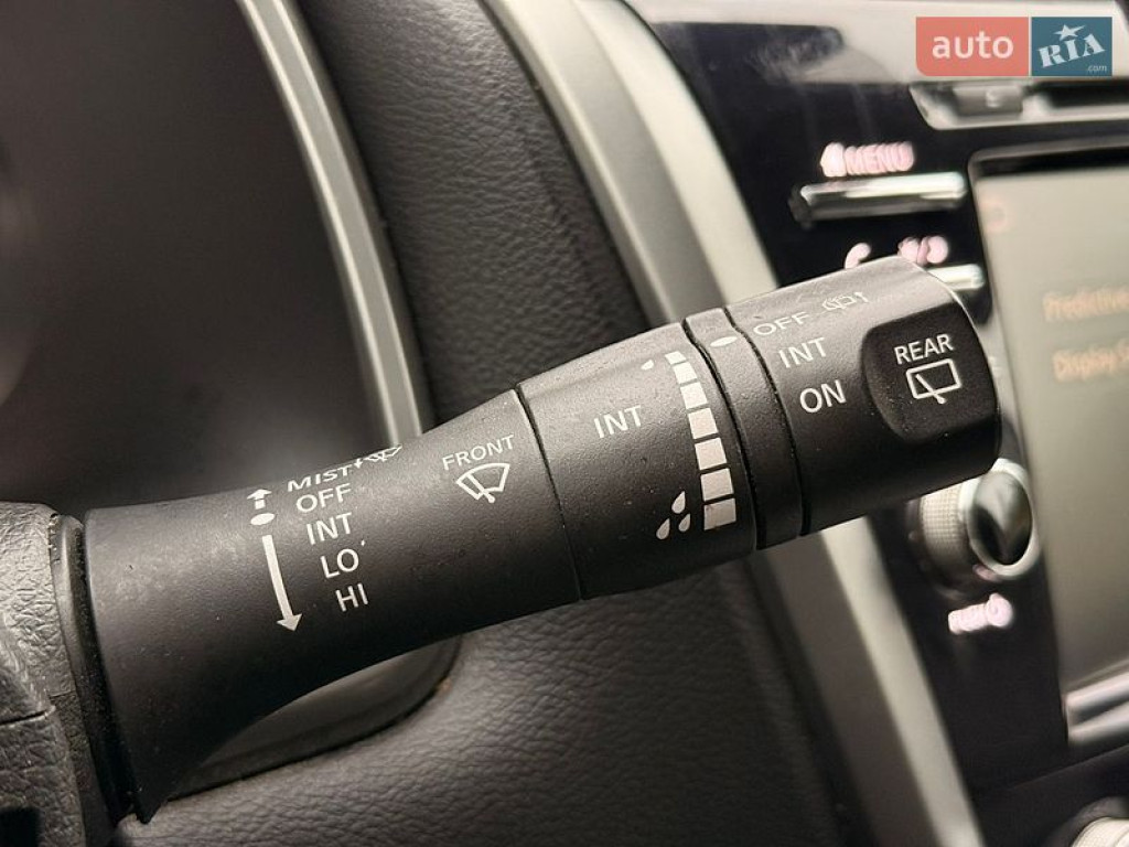 slider-img