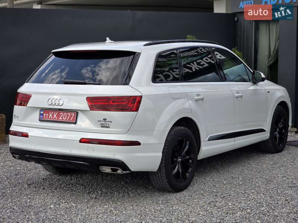 slider-img