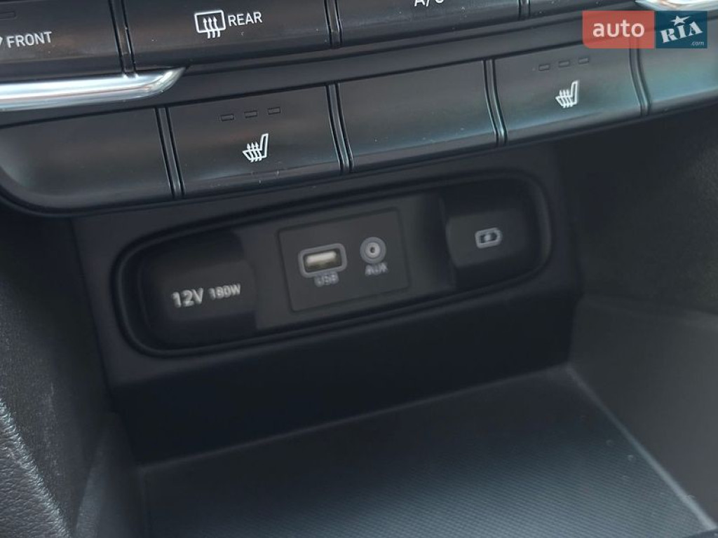 slider-img