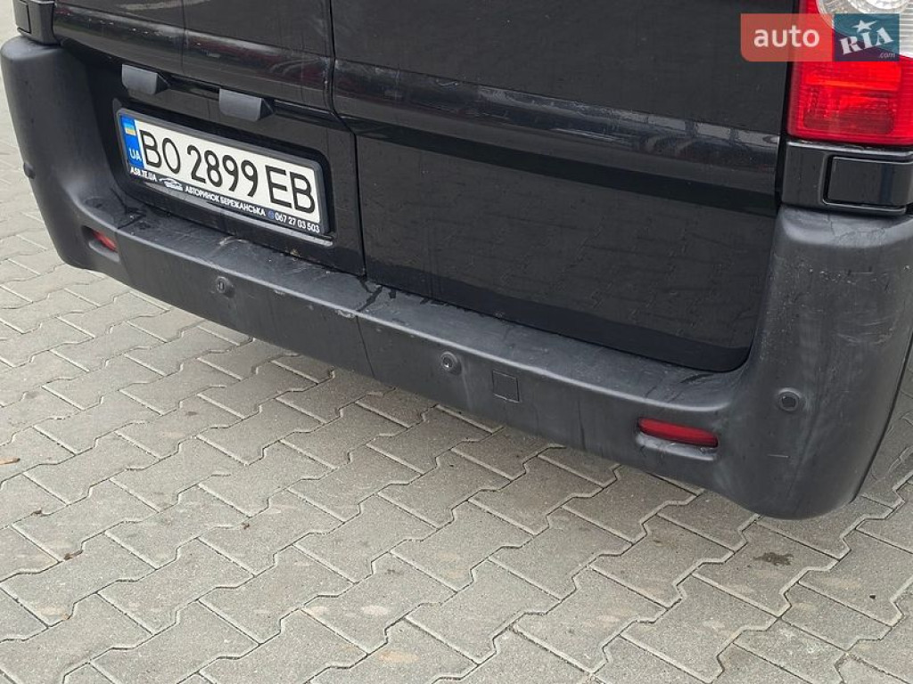 slider-img