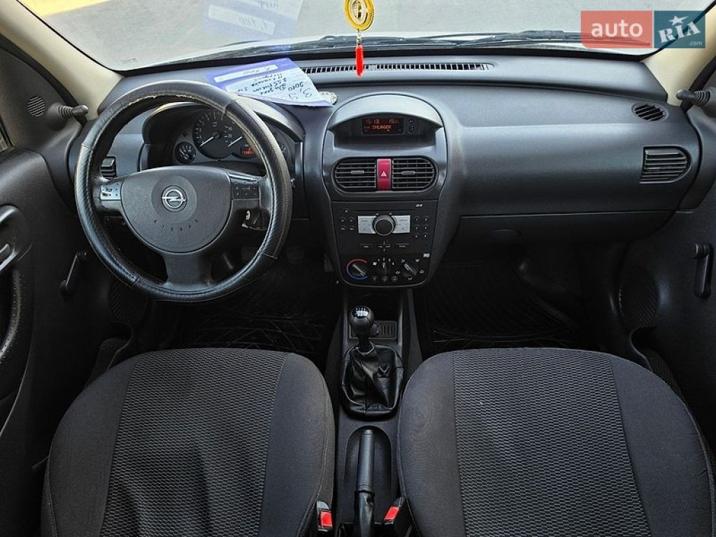 slider-img