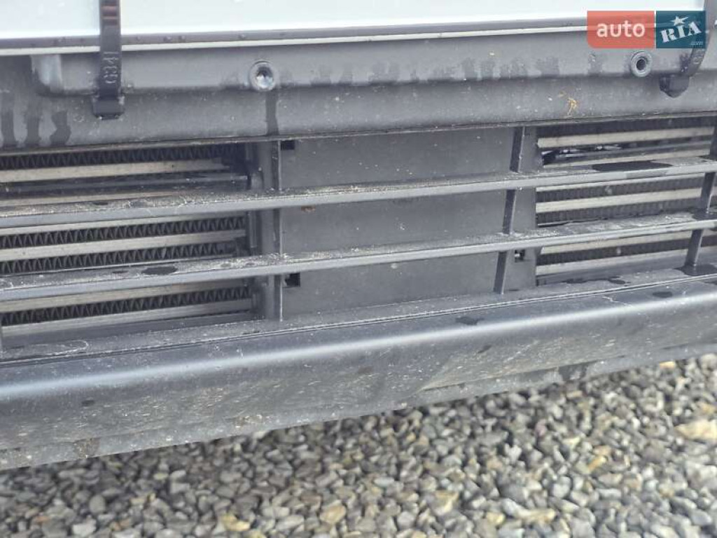 slider-img