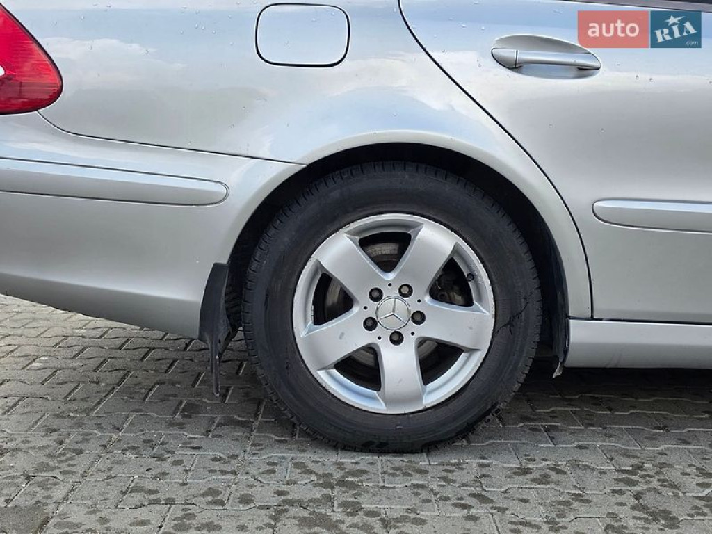 slider-img