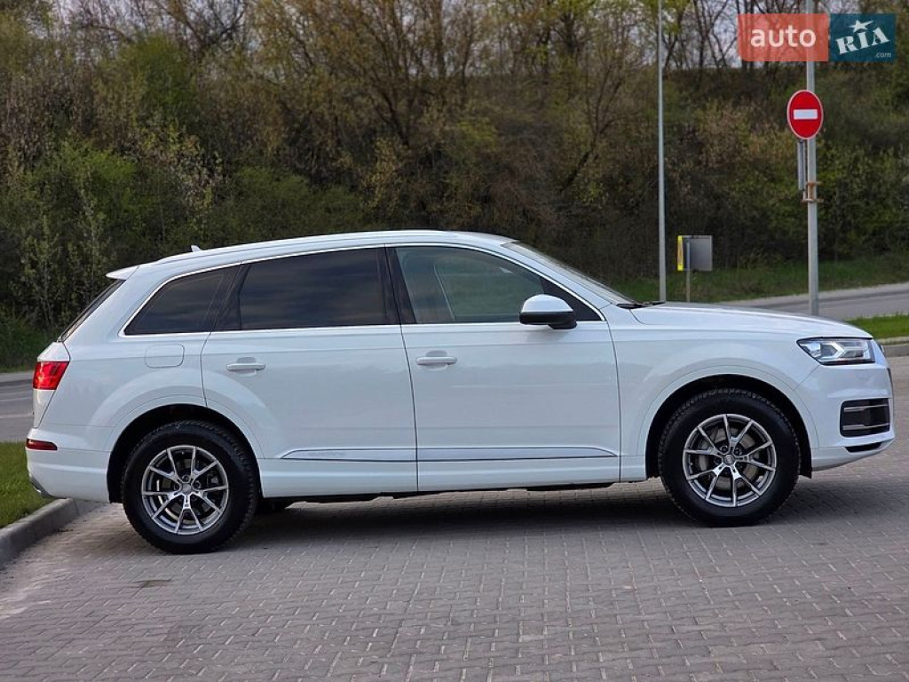 slider-img