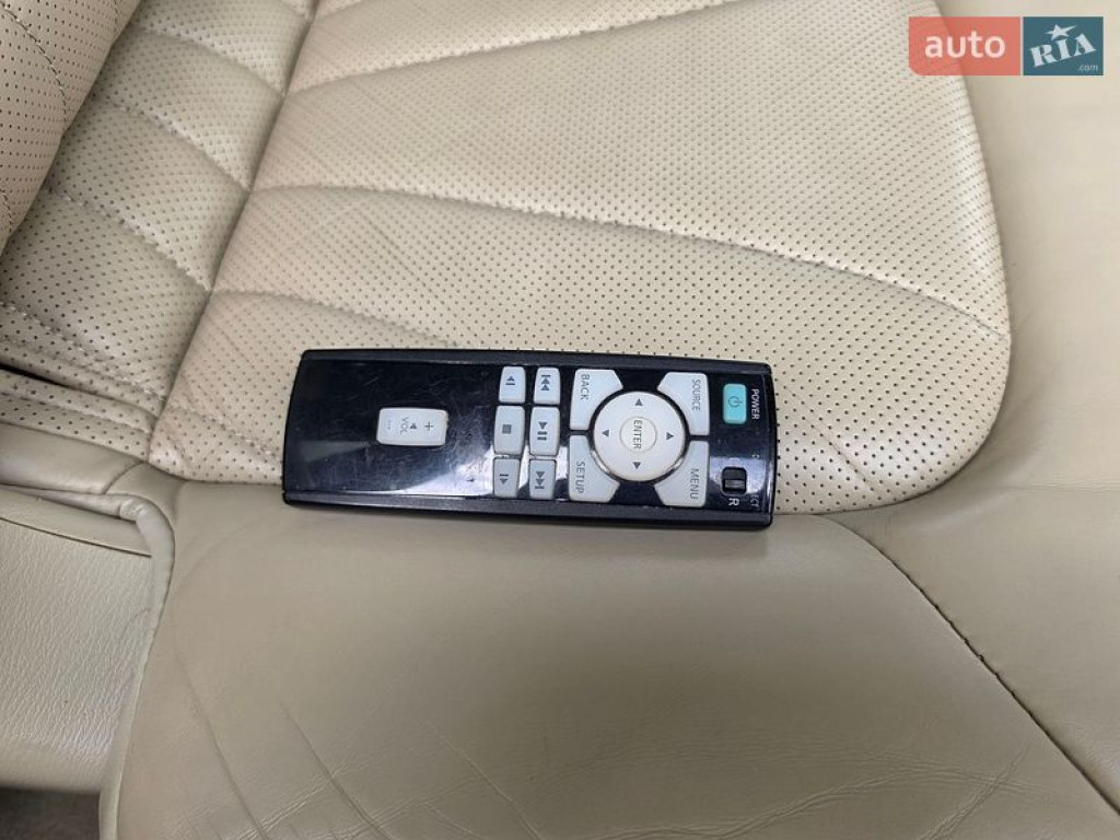 slider-img