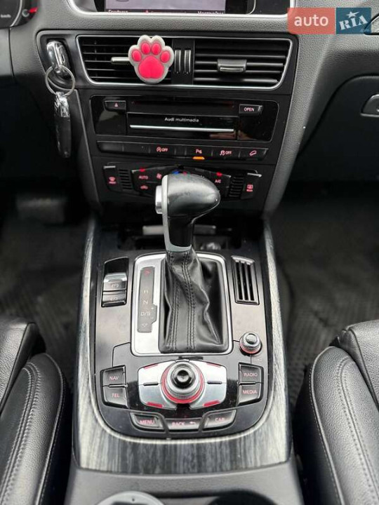 slider-img
