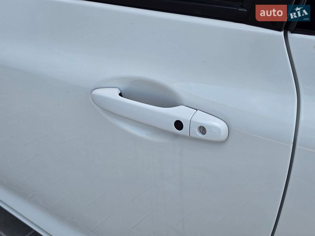 slider-img