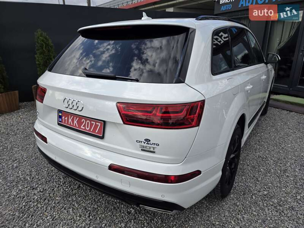 slider-img