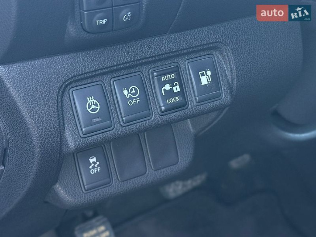 slider-img