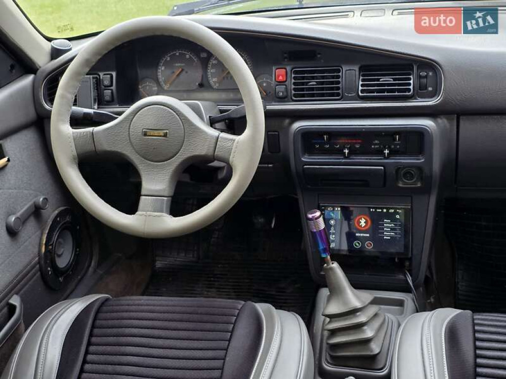 slider-img