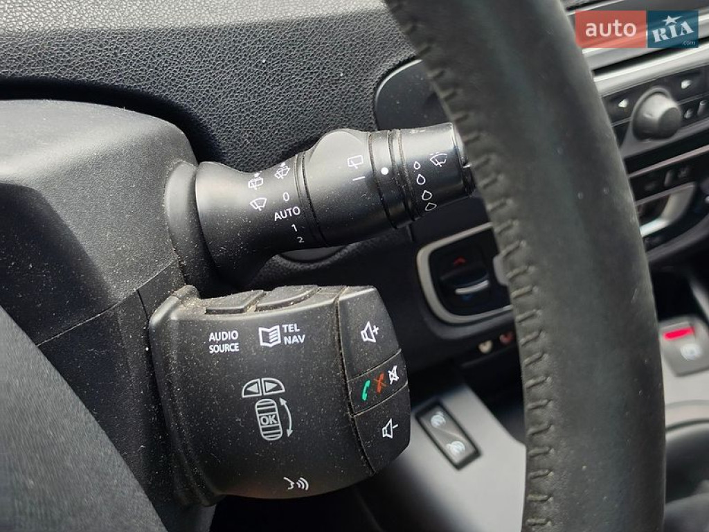 slider-img