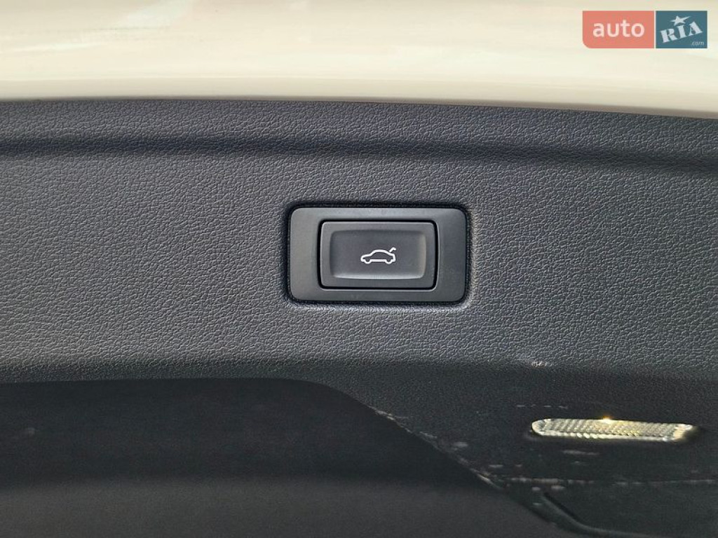 slider-img