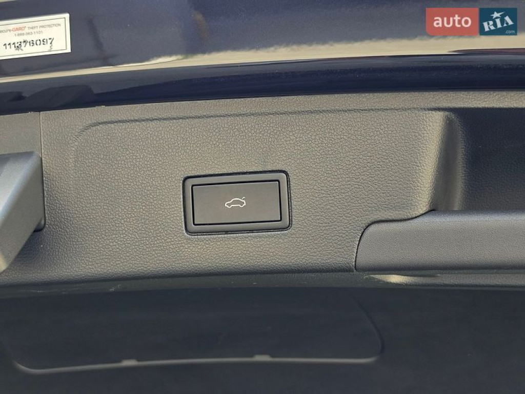 slider-img