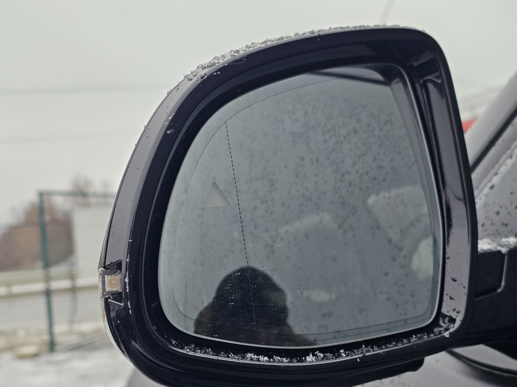 slider-img