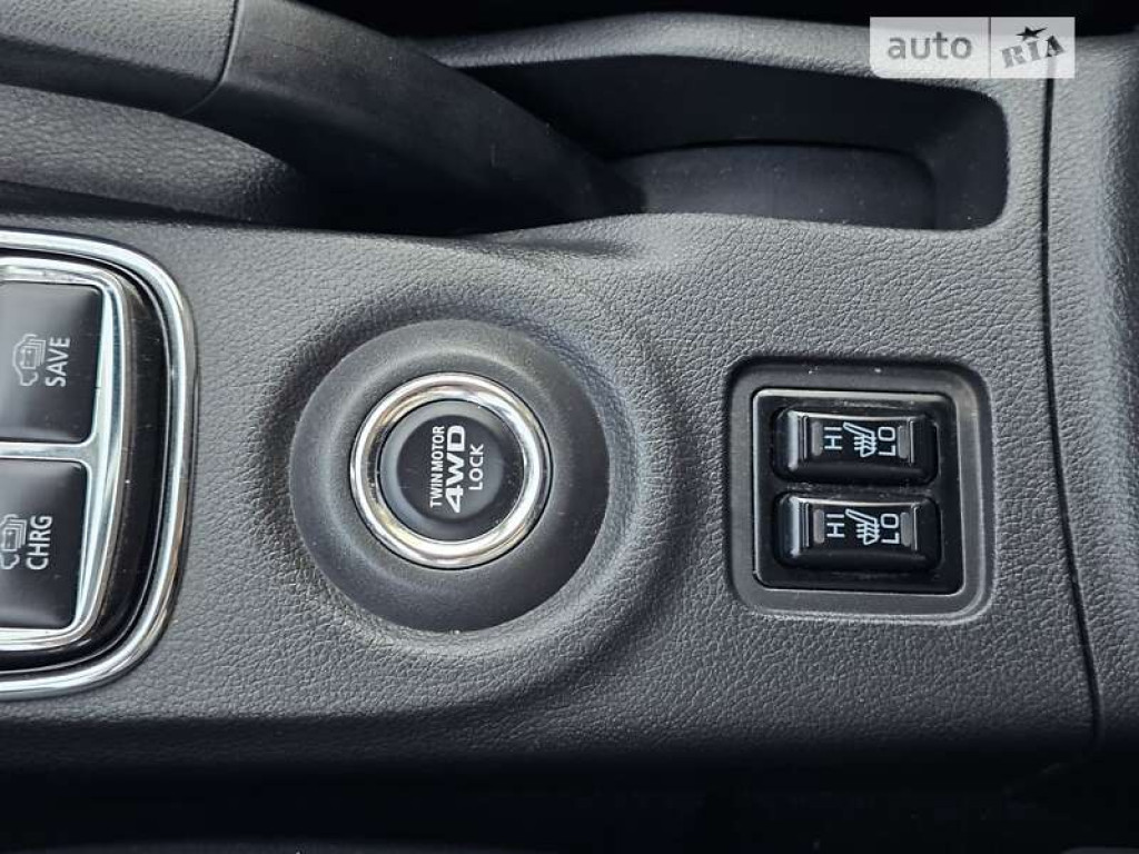 slider-img