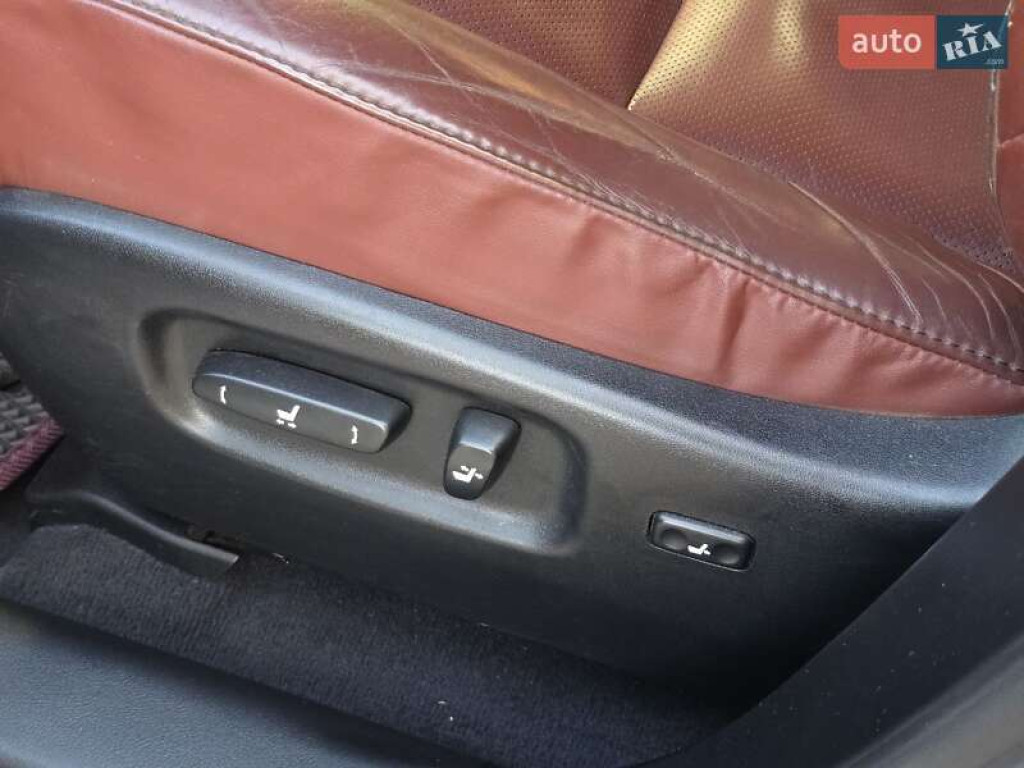 slider-img