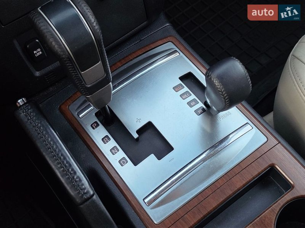 slider-img