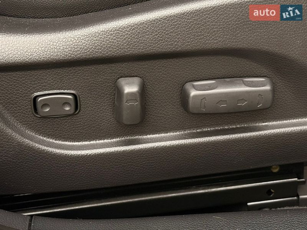 slider-img