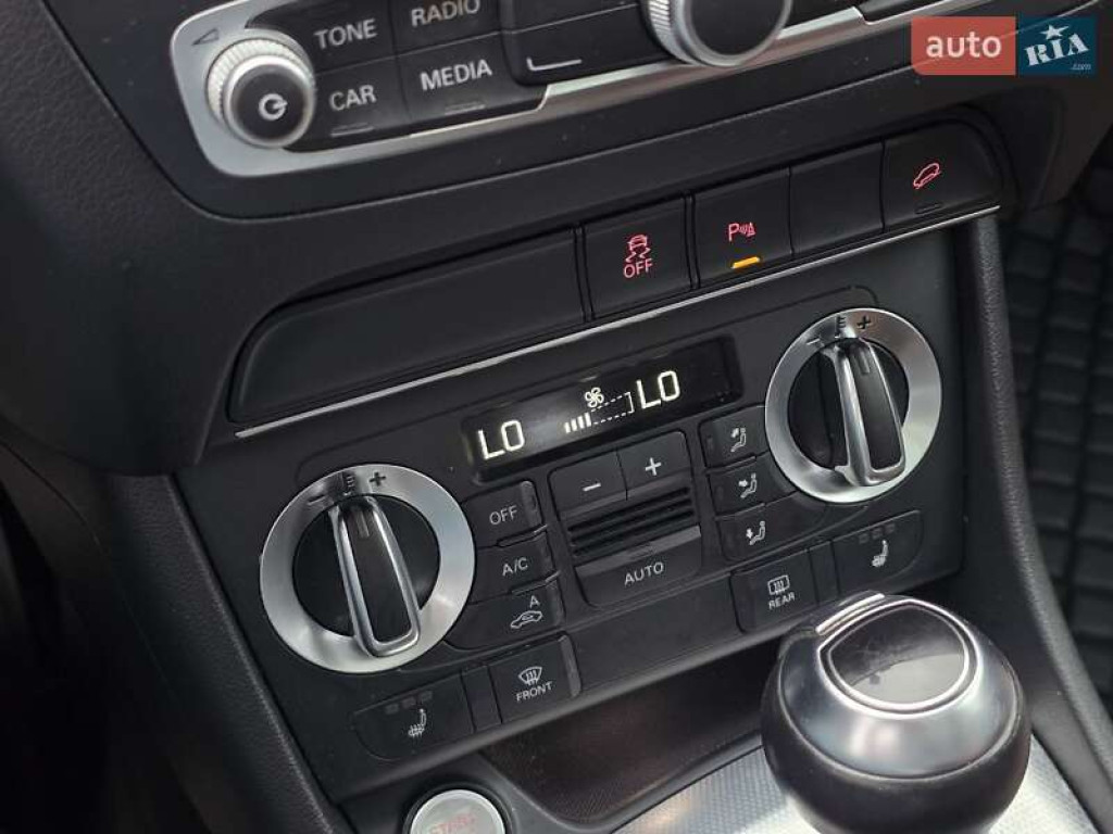 slider-img