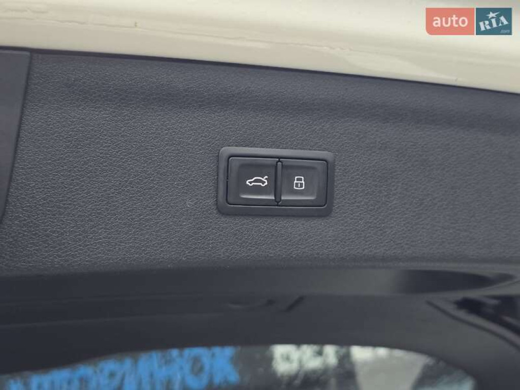 slider-img