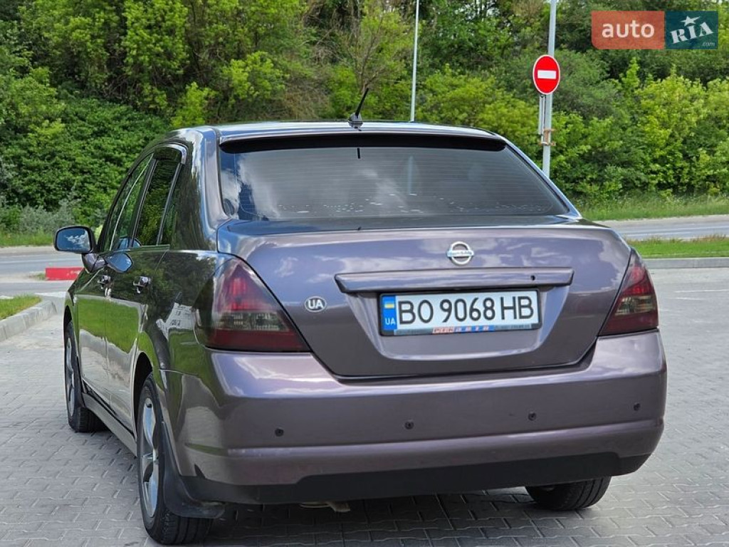 slider-img