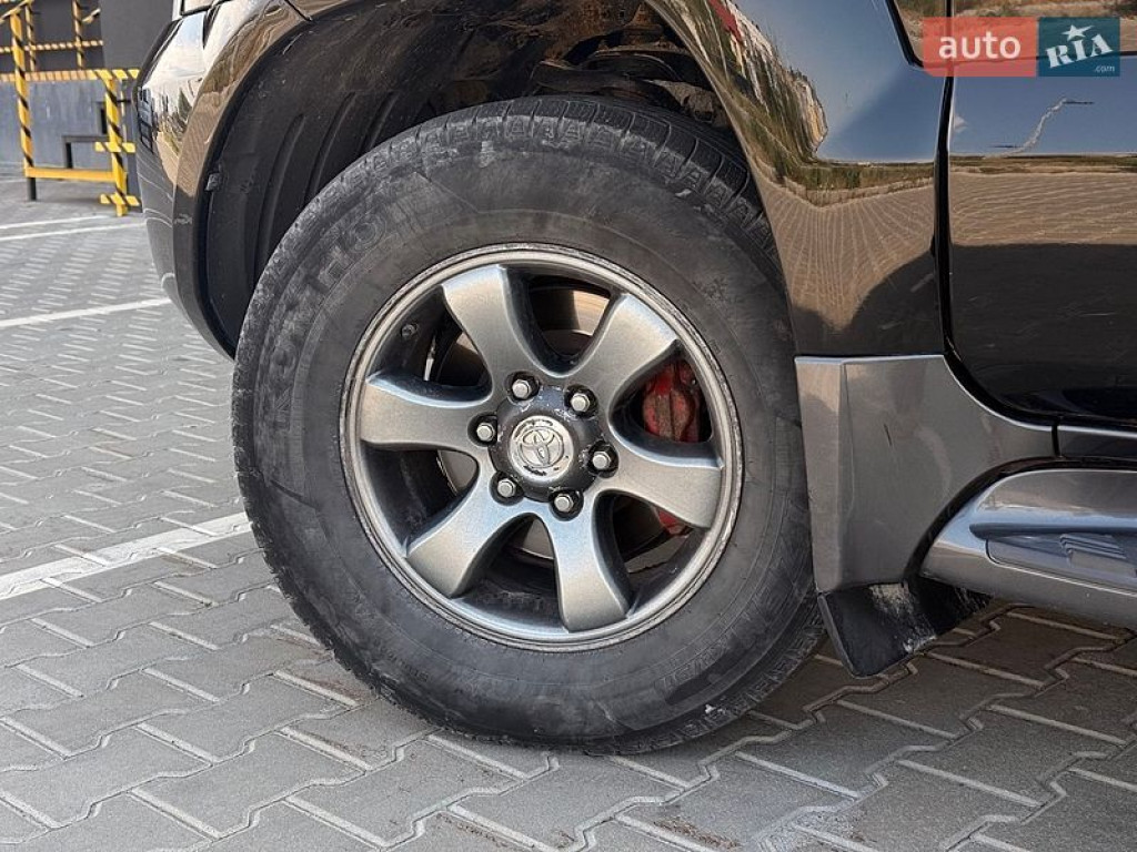 slider-img