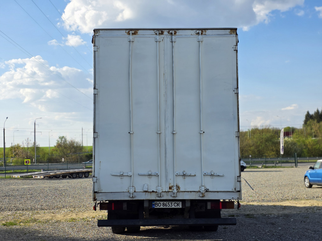 slider-img