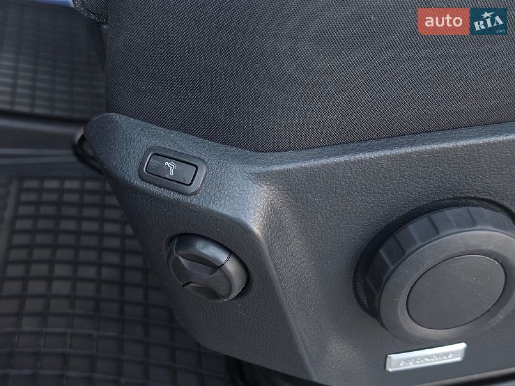 slider-img