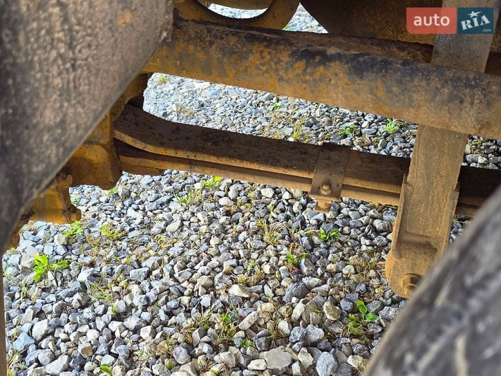 slider-img