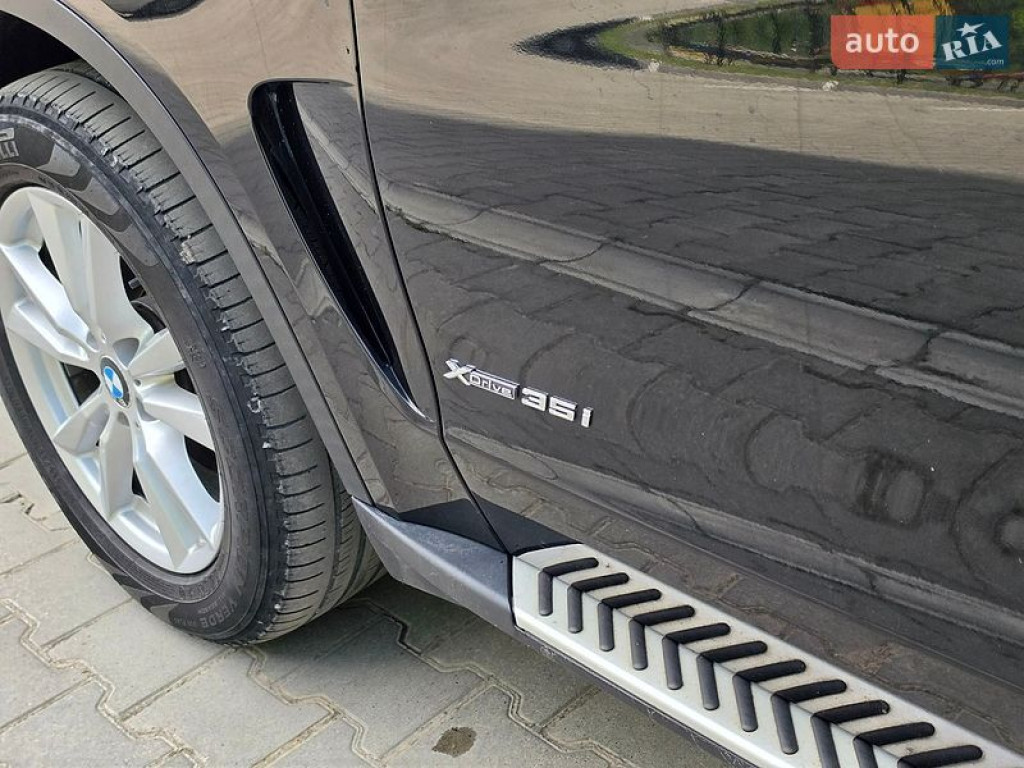 slider-img