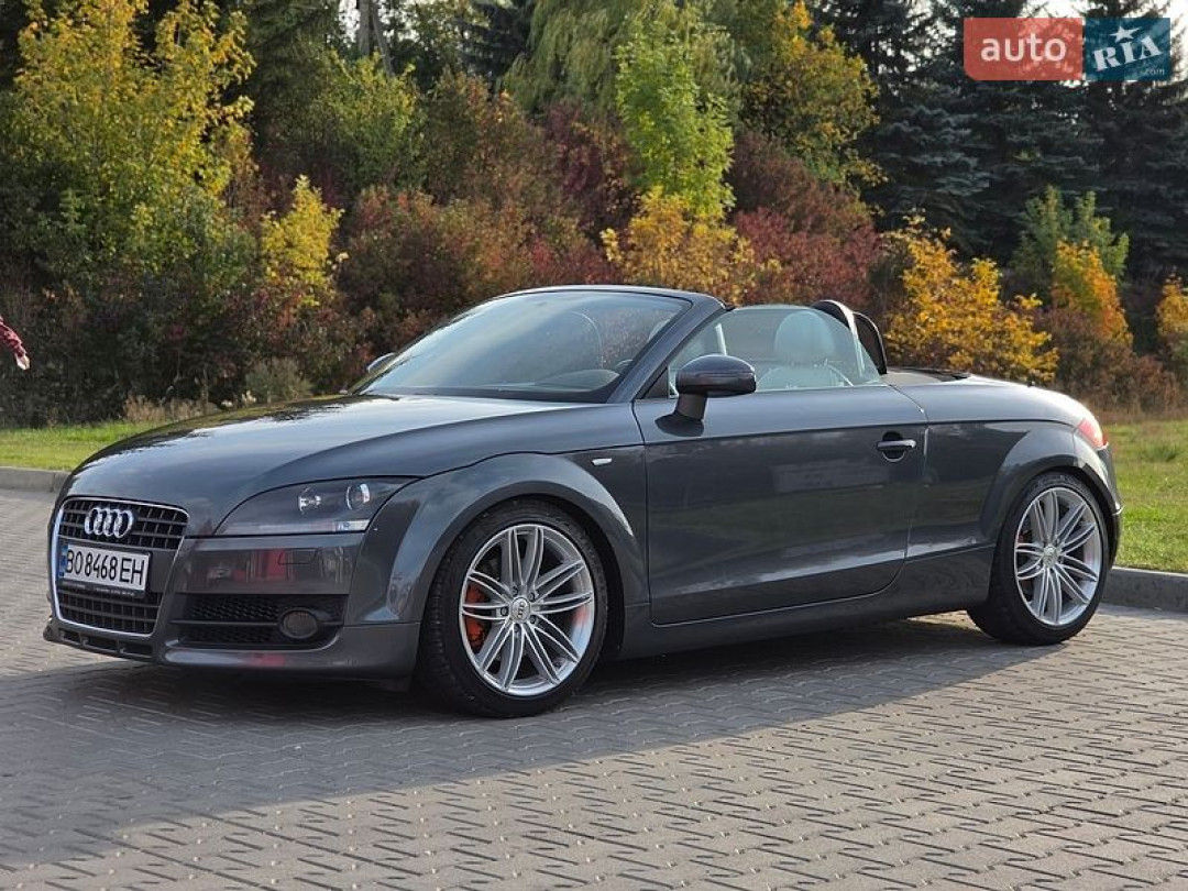 card-img