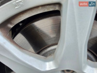 slider-img