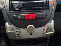 slider-img