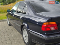 slider-img