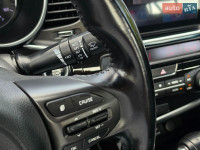 slider-img