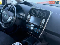 slider-img