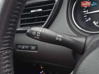 slider-img