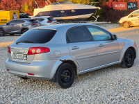 slider-img