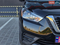slider-img