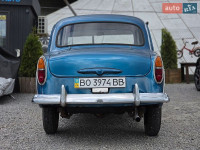 slider-img