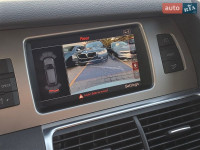 slider-img