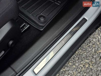 slider-img